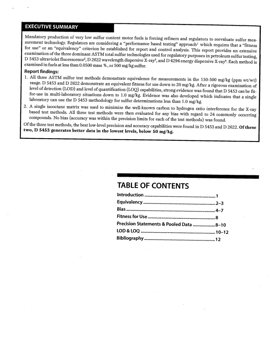 ASTM RR-D02-1307 1993.pdf_第2页