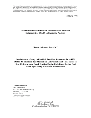 ASTM RR-D02-1307 1993.pdf