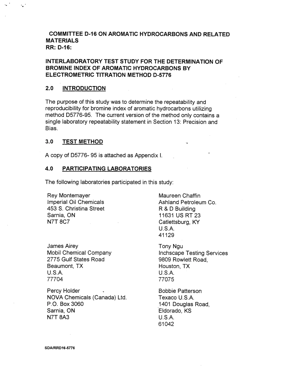 ASTM RR-D16-1026 1999.pdf_第2页