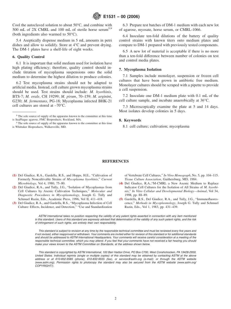 ASTM E1531 - 00 (2006).pdf_第2页