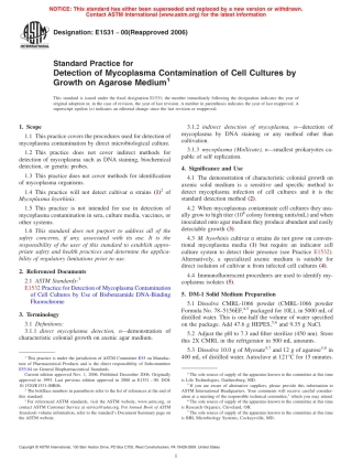 ASTM E1531 - 00 (2006).pdf