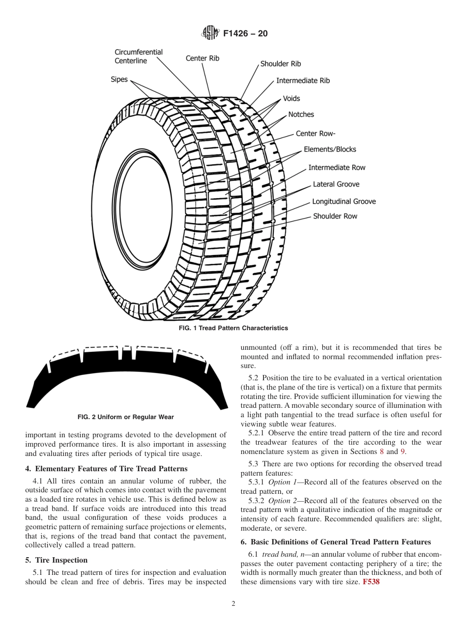 ASTM F1426 - 20.pdf_第2页