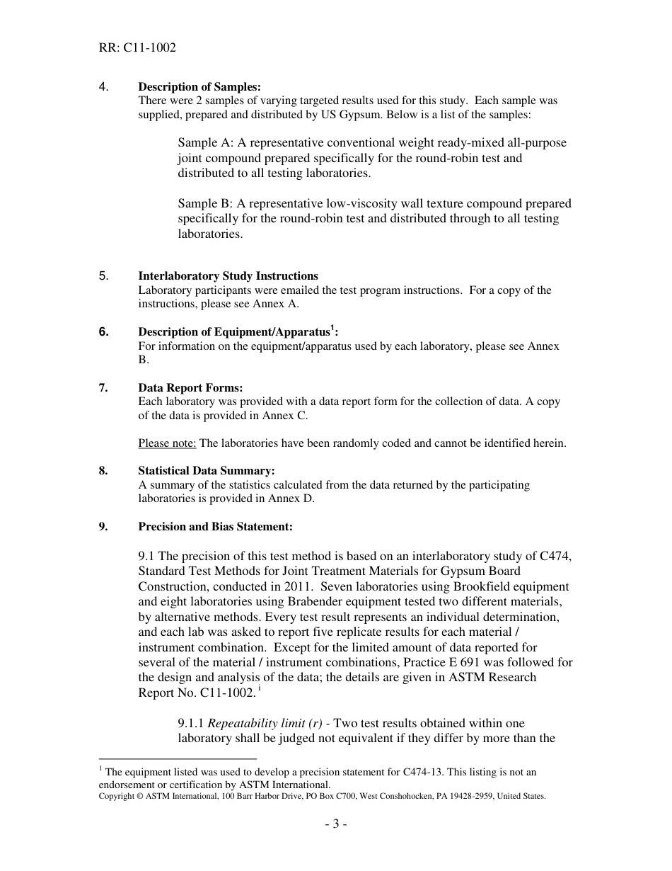 ASTM RR-C11-1002 2013.pdf_第3页