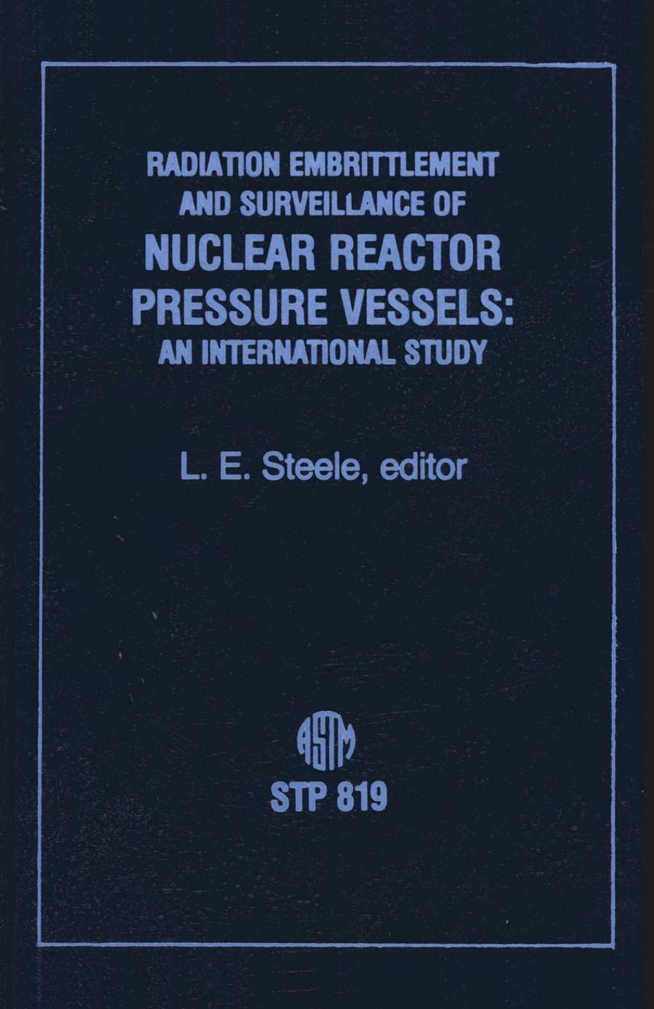 ASTM STP 819-1983.pdf_第1页