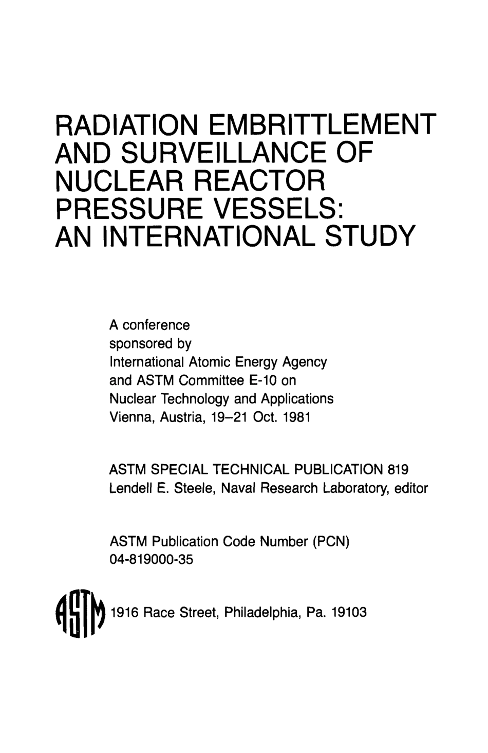 ASTM STP 819-1983.pdf_第2页