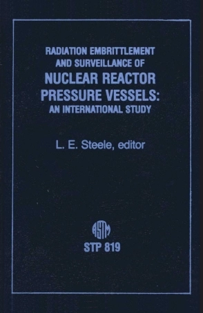 ASTM STP 819-1983.pdf