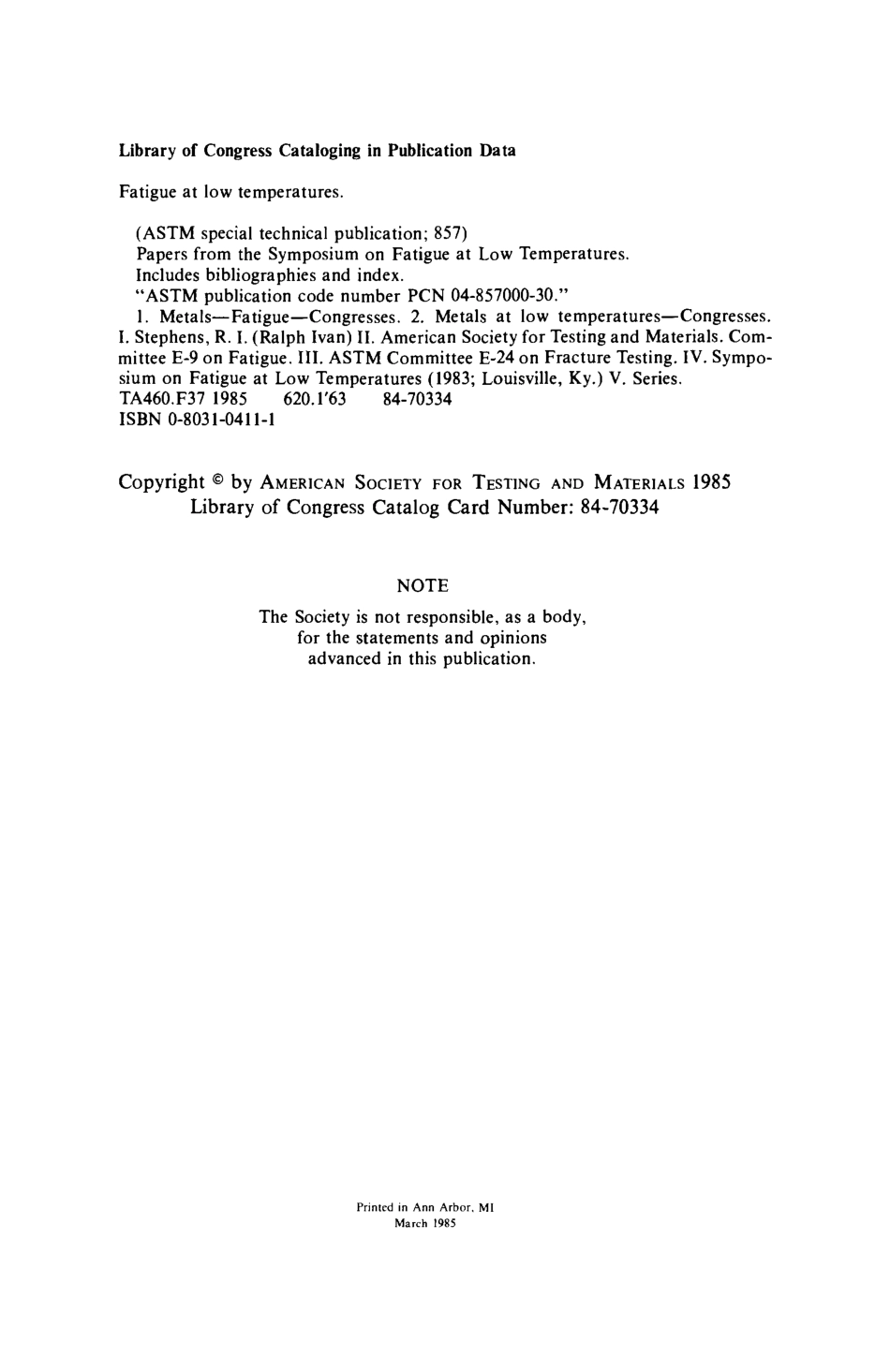 ASTM STP 857-1985.pdf_第3页