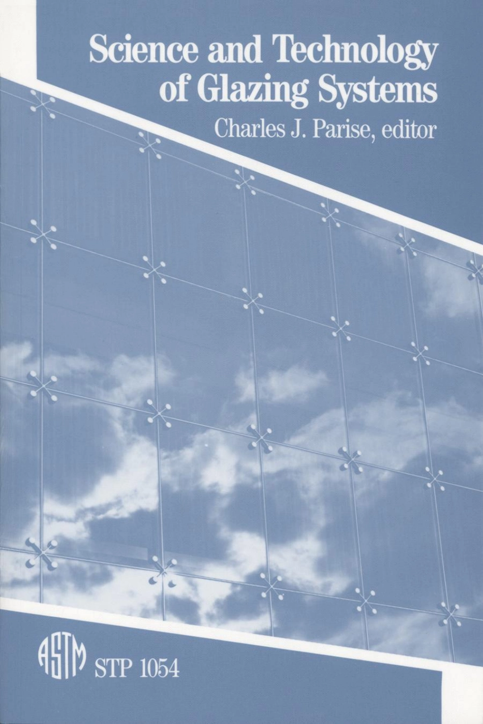 ASTM STP 1054-1990.pdf_第1页