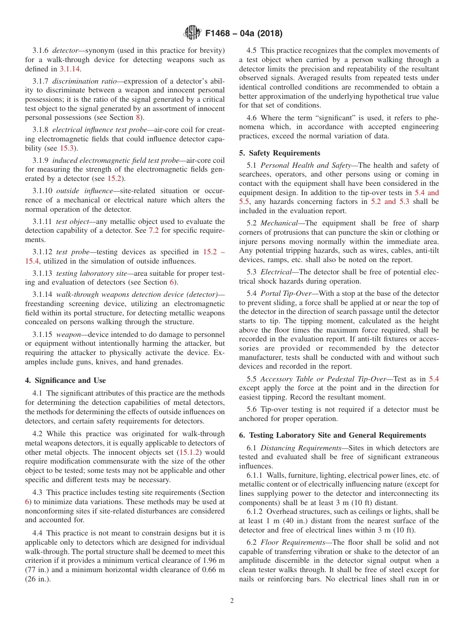 ASTM F1468 - 04a (2018).pdf_第2页