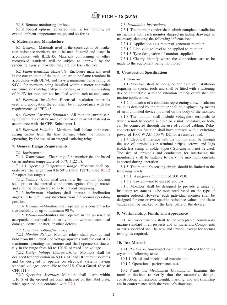 ASTM F1134 - 15 (2019).pdf_第2页