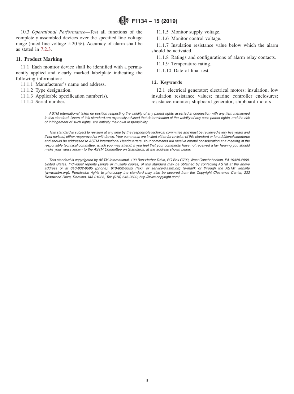 ASTM F1134 - 15 (2019).pdf_第3页
