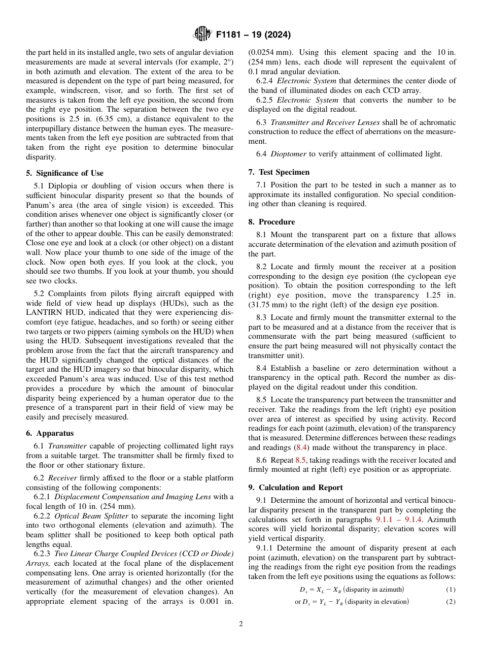 ASTM F1181 - 19 (2024).pdf_第2页
