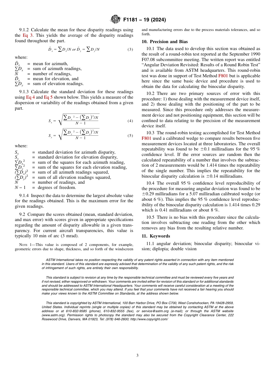 ASTM F1181 - 19 (2024).pdf_第3页