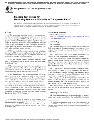 ASTM F1181 - 19 (2024).pdf