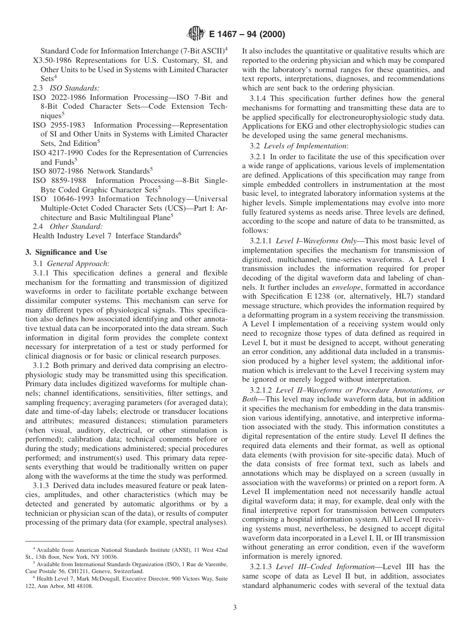 ASTM E1467 - 94 (2000).pdf_第3页
