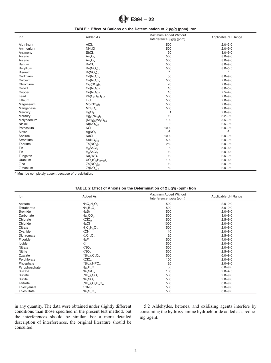 ASTM E394 - 22.pdf_第2页