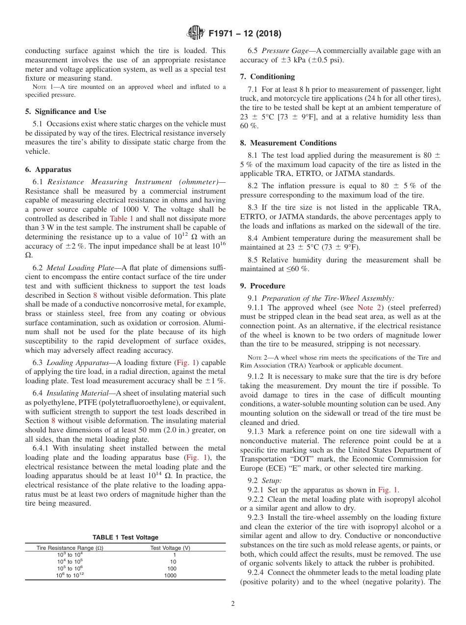 ASTM F1971 - 12 (2018).pdf_第2页