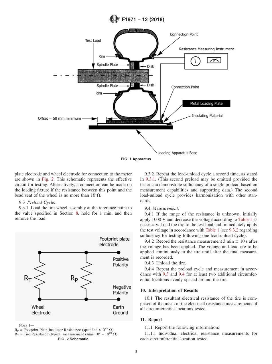ASTM F1971 - 12 (2018).pdf_第3页