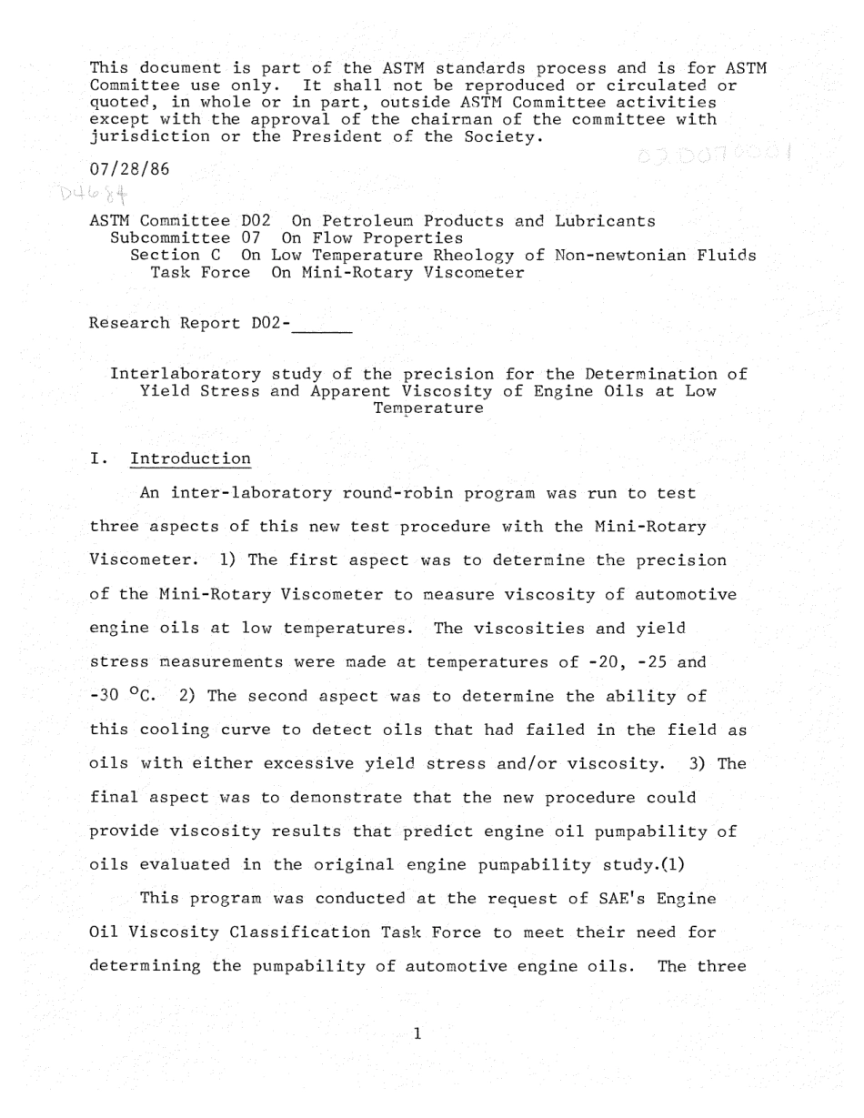 ASTM RR-D02-1212 1987.pdf_第2页