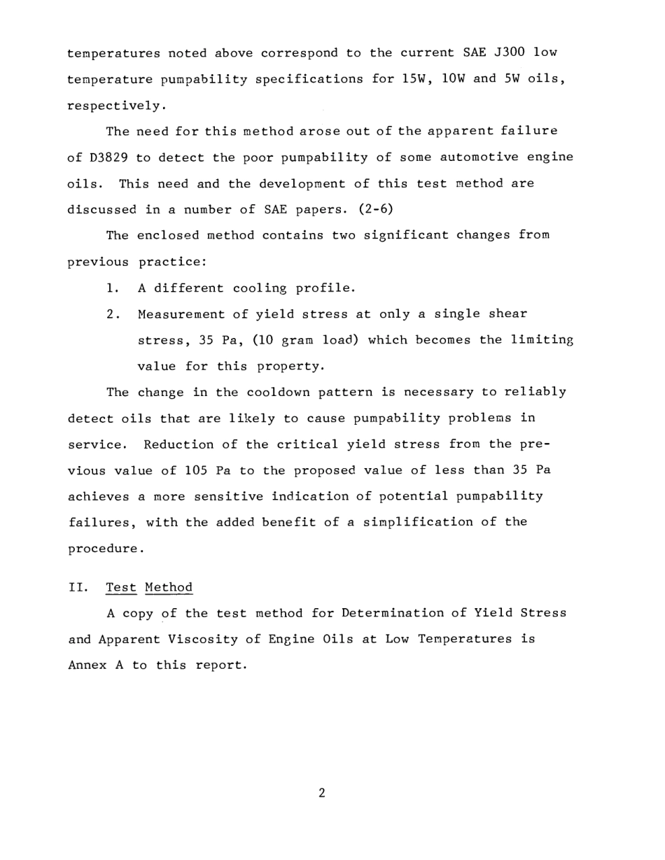 ASTM RR-D02-1212 1987.pdf_第3页