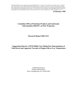 ASTM RR-D02-1212 1987.pdf