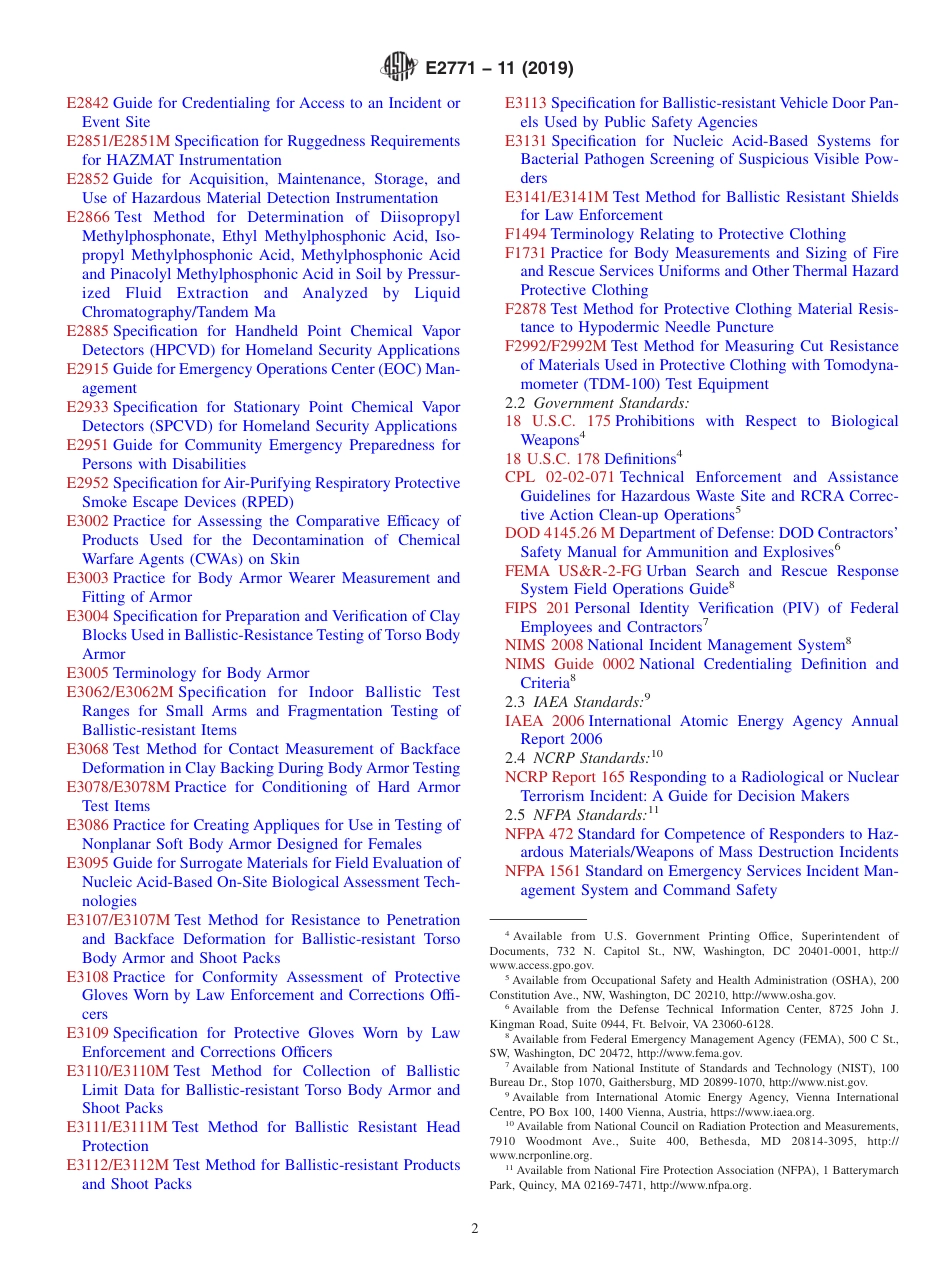 ASTM E2771 - 11 (2019).pdf_第2页