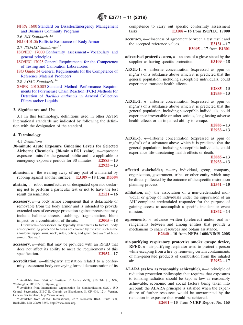 ASTM E2771 - 11 (2019).pdf_第3页