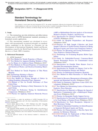 ASTM E2771 - 11 (2019).pdf