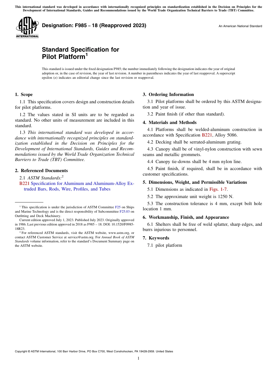 ASTM F985 - 18 (2023).pdf_第1页