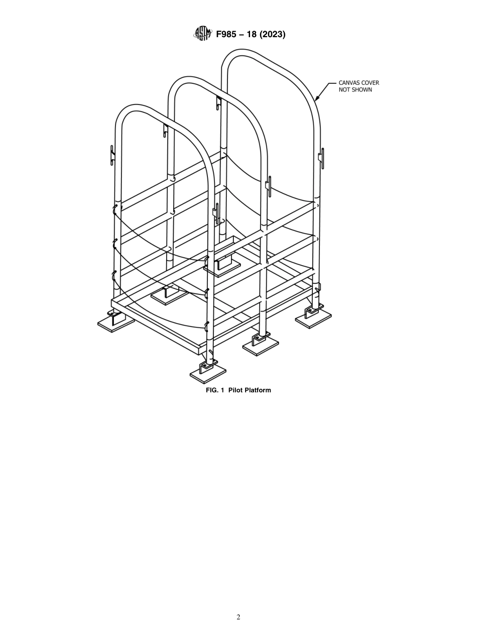 ASTM F985 - 18 (2023).pdf_第2页