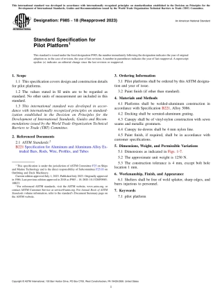 ASTM F985 - 18 (2023).pdf