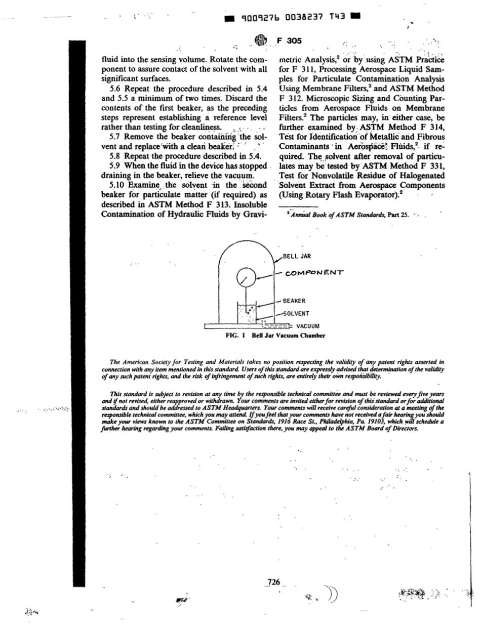 ASTM F305 - 70 (1980) scan.pdf_第2页