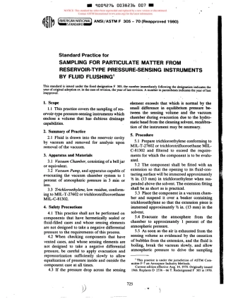 ASTM F305 - 70 (1980) scan.pdf