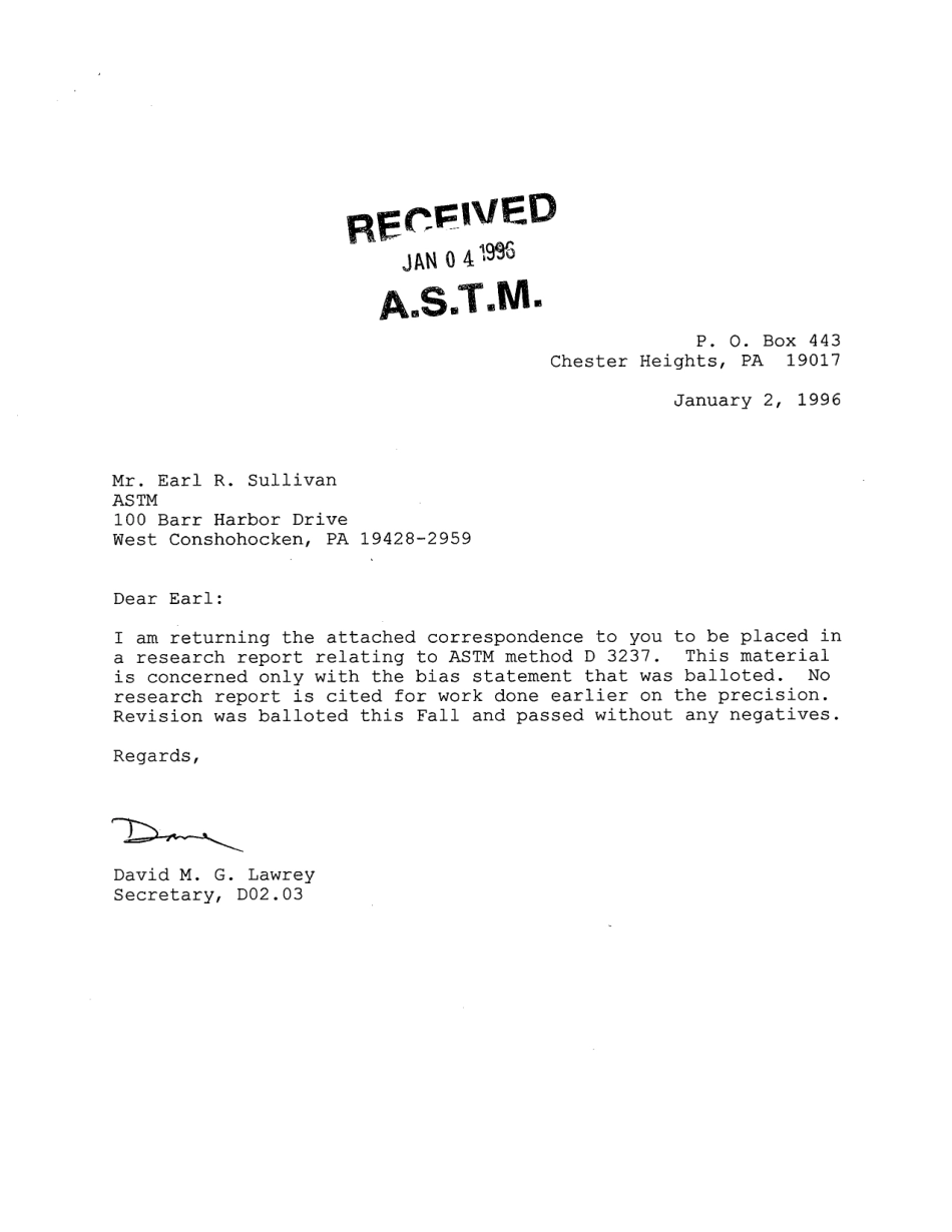 ASTM RR-D02-1376 1996.pdf_第2页