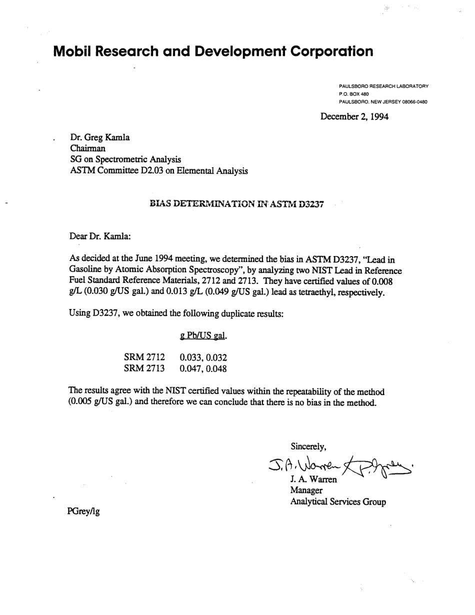 ASTM RR-D02-1376 1996.pdf_第3页