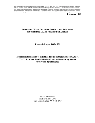 ASTM RR-D02-1376 1996.pdf