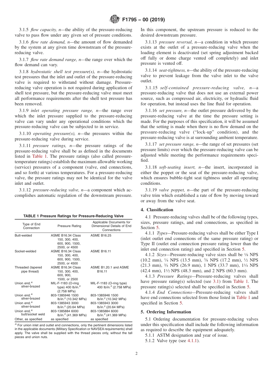 ASTM F1795 - 00 (2019).pdf_第2页