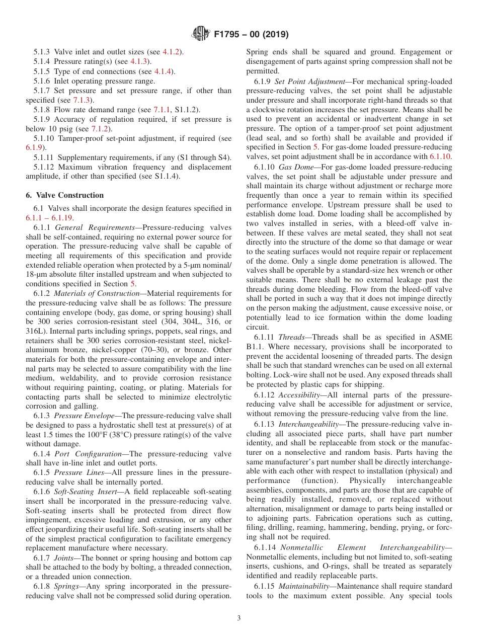 ASTM F1795 - 00 (2019).pdf_第3页