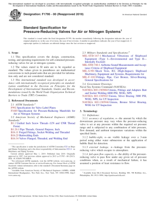 ASTM F1795 - 00 (2019).pdf