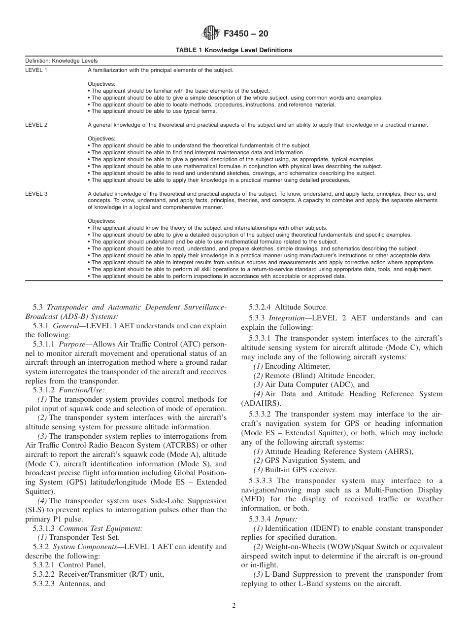 ASTM F3450 - 20.pdf_第2页