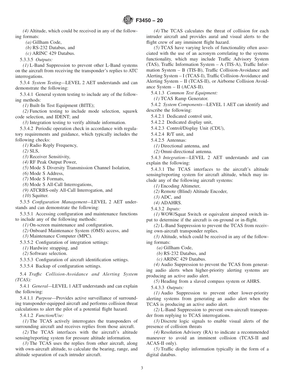ASTM F3450 - 20.pdf_第3页