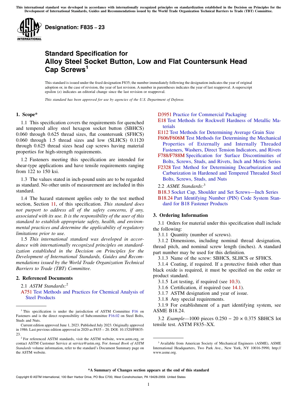ASTM F835 - 23.pdf_第1页
