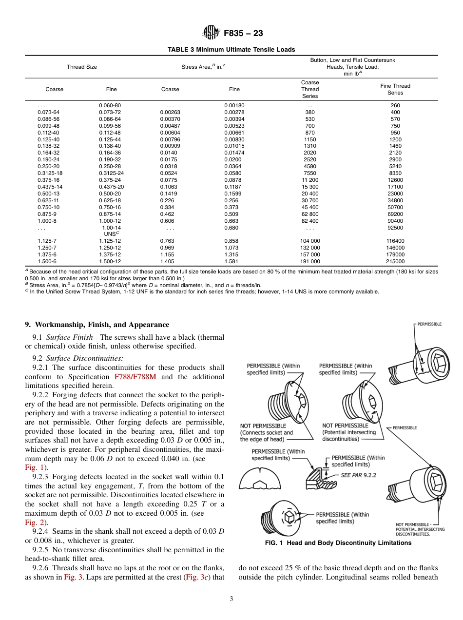ASTM F835 - 23.pdf_第3页