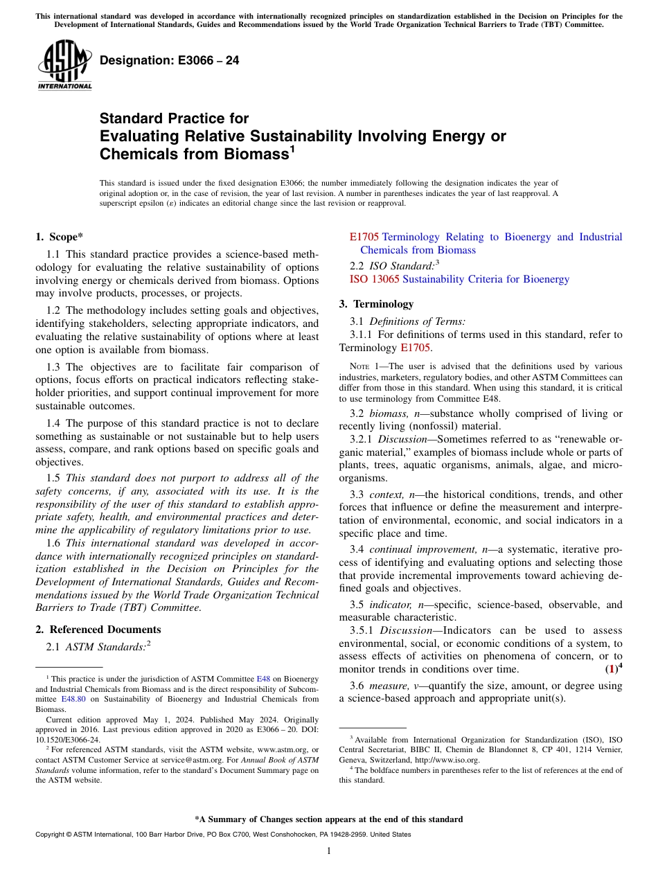 ASTM E3066 - 24.pdf_第1页