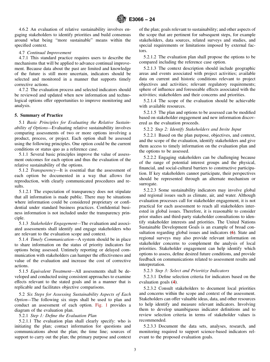 ASTM E3066 - 24.pdf_第3页