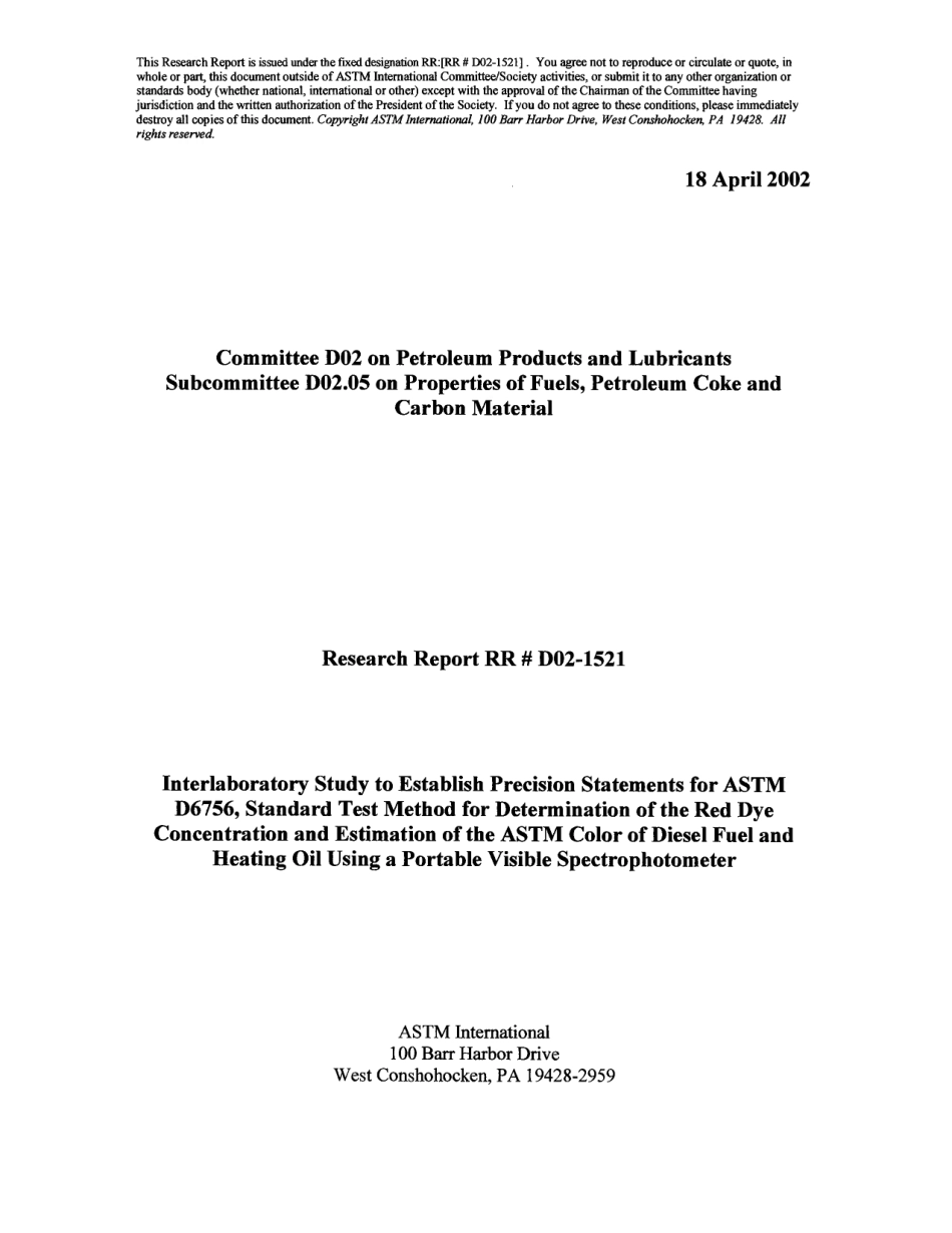 ASTM RR-D02-1521 2002.pdf_第1页