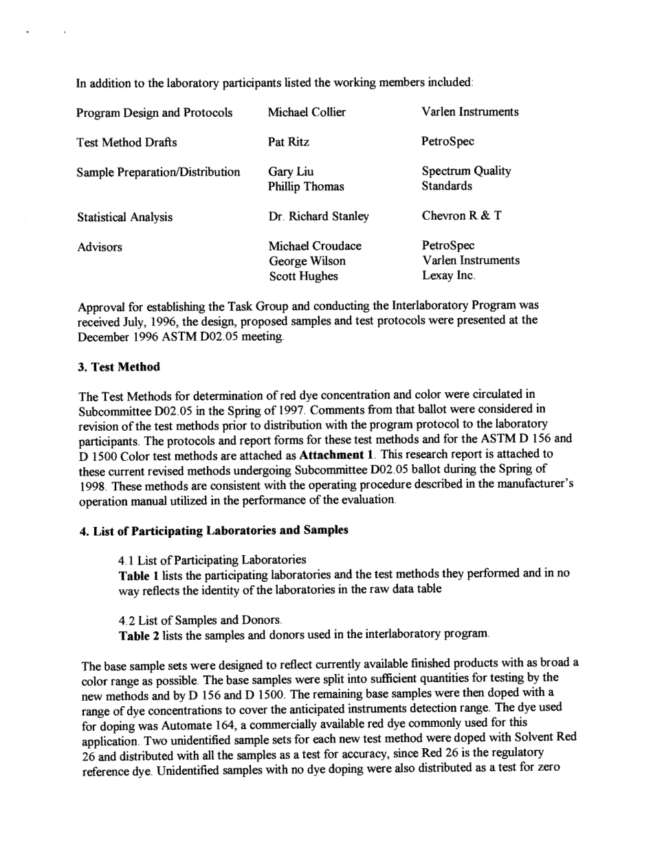 ASTM RR-D02-1521 2002.pdf_第3页