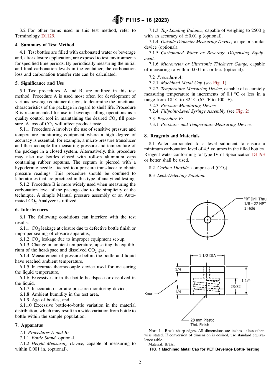 ASTM F1115 - 16 (2023).pdf_第2页