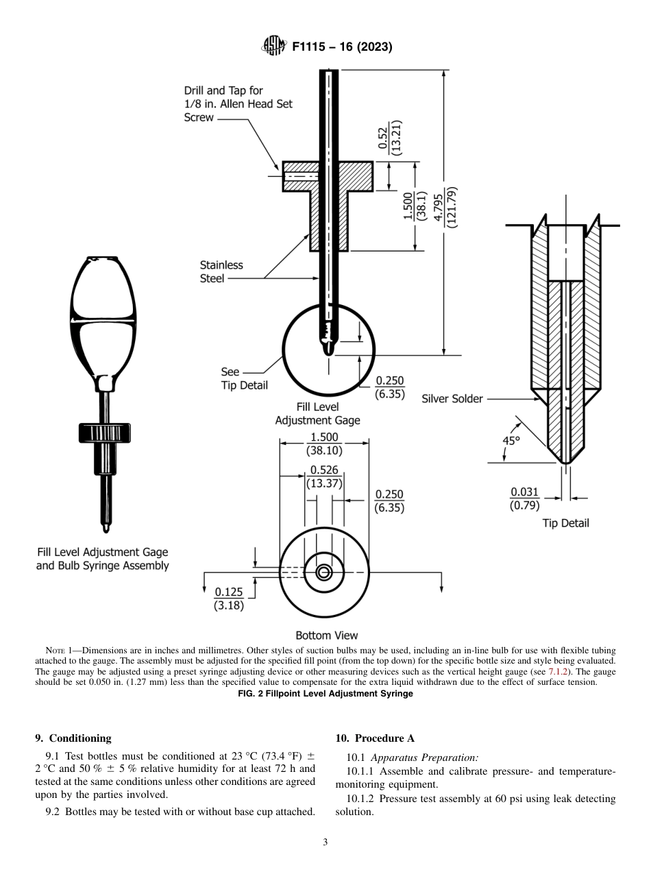 ASTM F1115 - 16 (2023).pdf_第3页