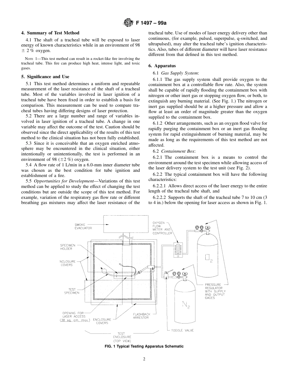 ASTM F1497 - 99a.pdf_第2页